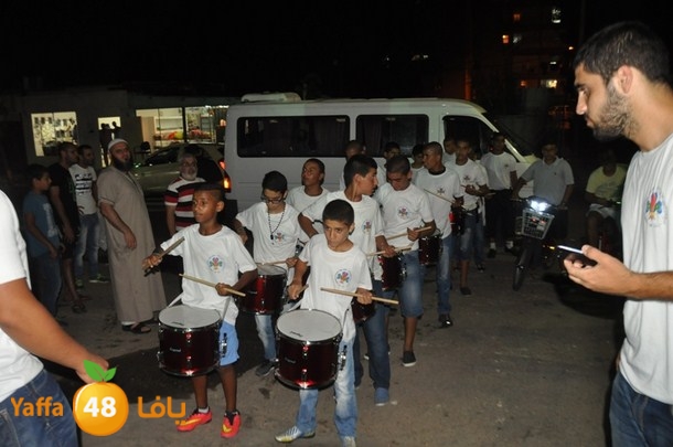 kashaf iste3rade (41).JPG